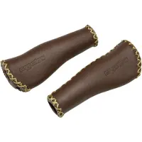 Ergotec Manopole Monaco