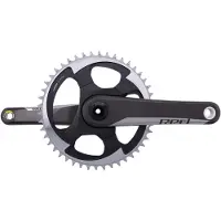 Sram Guarnitura Red 1 Axs Dub Direct Mount