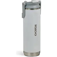 Igloo Tumbler 20 Bottiglia termica (591 ml, grigio)