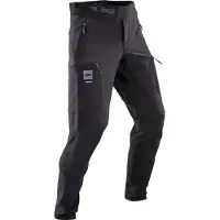Leatt Pantaloni Gravity 4.0