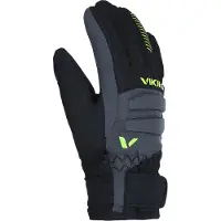 Viking Guanti Flinx Ski