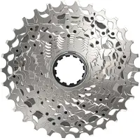 Sram Cassetta Xg1250 Rival Axs
