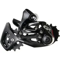 Sram Cambio Posteriore Gx