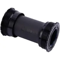 Sram Calotte Del Movimento Centrale Dub T47