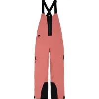 Armada Pantaloni Rayleigh 3l Bib