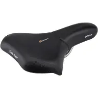 Selle Royal Sella Brave Athletic