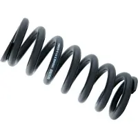 RockShox Molla Dell´ammortizzatore Dock Mc 151x65 Mm