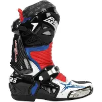 Rainers Stivali Da Corsa 999 Gp Carbono