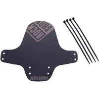 RockShox Parafango Anteriore Fork Fender