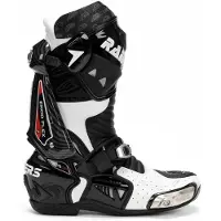 Rainers Stivali Da Corsa 999 Gp Carbono