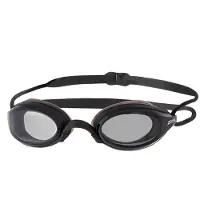 Zoggs Occhiali Da Nuoto Fusion Air