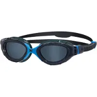 Zoggs Occhiali Da Nuoto Predator Flex