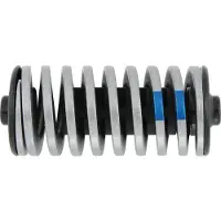 By.Schulz Molla G.1 Urban 72 Mm, 100-130kg