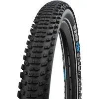 Schwalbe Pneumatico Rigido Da Mtb Johnny Watts 29´´ X 2.60