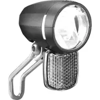 Busch&Muller Fanale Anteriore Lumotec Iq Myc E