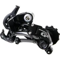 Sram Cambio Posteriore Gx Type 2.1