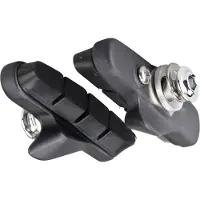 Shimano Pastiglie Freno A Cerchio Complete Dura Ace R55c4