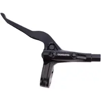 Shimano Leva Del Freno Sinistra Bl-mt4023