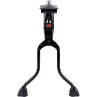 Hebie Cavalletto Centrale Doppio Rex 320 Mm