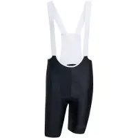 Adidas Salopette Essentials Padded Cycling