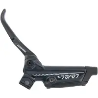 Sram Leva Del Freno Level Tl G2
