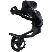 Sram Cambio Posteriore X3
