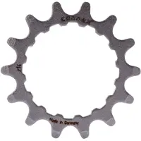 Connex Pignone E-bike Bosch Active/performance Line
