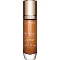 Clarins Skin Illusion Hydrating 117.5W 30 ml Fondotinta