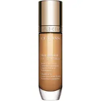 Clarins Skin Illusion Full Coverage — fondotinta idratante 30 ml - tonalità 112.3N