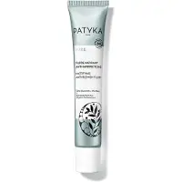 Patyka Pure Matifying Anti Blemish Fluid 40ml