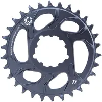 Sram Corona X-sync Eagle Boost Direct Mount 3 Mm Offset