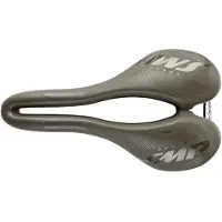 Selle Smp Sella Vt20c Gel Gravel Edition