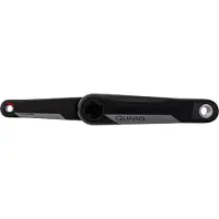 Quarq Pedivella D2 Dub Carbon