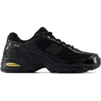 New Balance Unisex 509 Black Taglia: 41.5 | Sneakers Outlet | Unisex | Nero