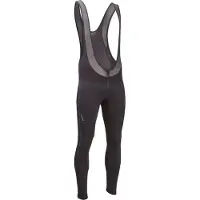 Silvini Leggings Movenza