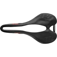Selle Smp Sella 4bike F20csi