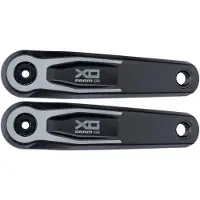 Sram Pedivella X0 Isis