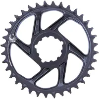 Sram Corona X-sync Eagle Boost Direct Mount 3 Mm Offset