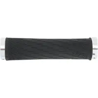 Sram Manopole Gripshift Xx1/x01 Left