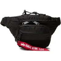 Alpha industries Marsupio Tactical