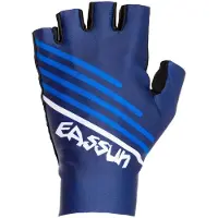 Eassun Guanti Aero