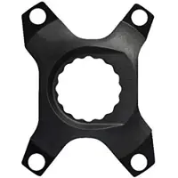 Easton Ragno 4 Arm Asymmetric Road 110 Bcd