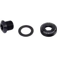 Sram Bullone Di Manovella Gxp M15/m26