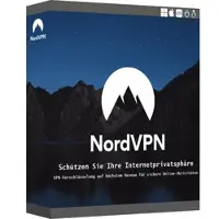 NordVPN Offerta | Licenza di 12 mesi | 10 dispositivi | Windows | Mac | Android | iOS