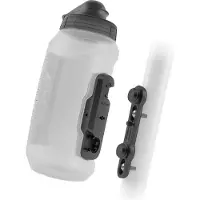Fidlock Borraccia Twist Compact Bike Base 750ml
