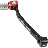 Zeta Leva Del Cambio Ze90-3012 Revolver Honda