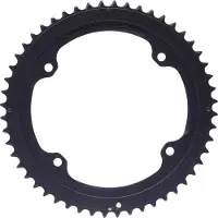 Campagnolo Corona Record 145 Bcd