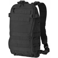 Helikon Tex Zaino Guardian Smallpack - Black