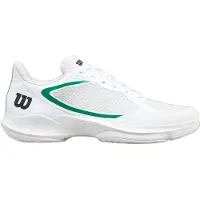Wilson Scarpe Da Padel Hurakn Lite