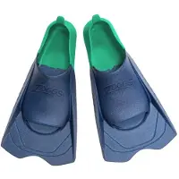 Zoggs Pinne Da Nuoto Short Blade Eco